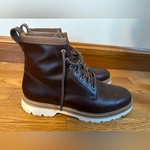 Men’s Classic Boots
